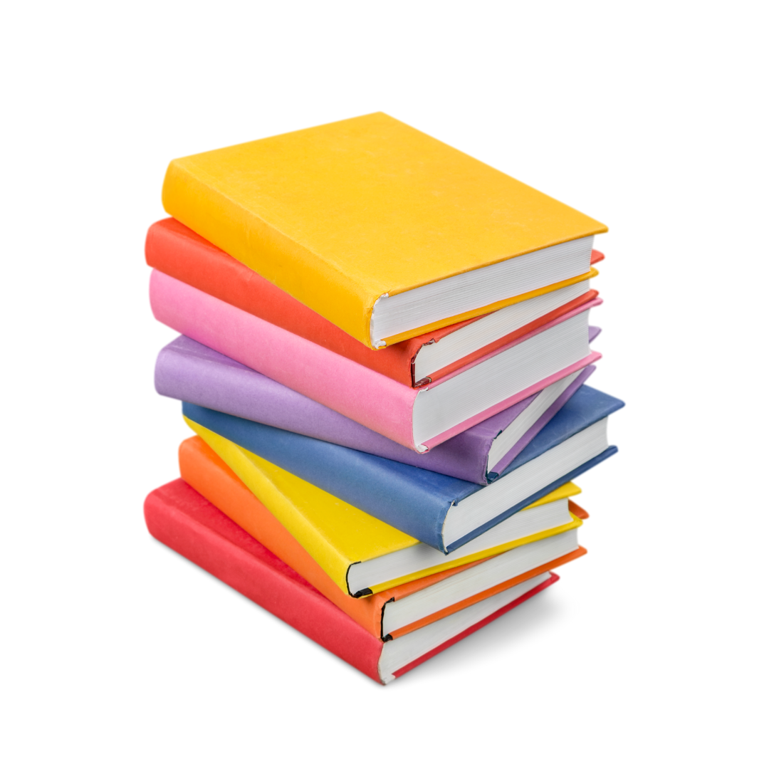 הדפסת ספרים