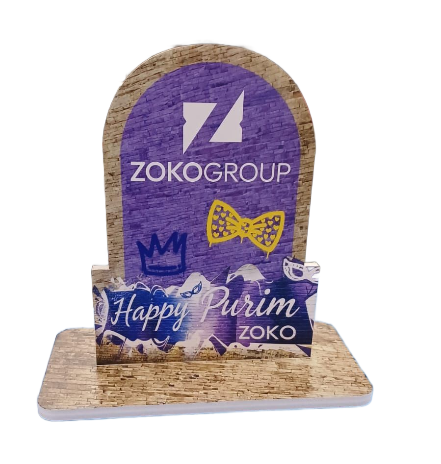 קאפה עם בסיס